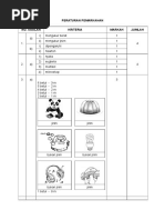 DSKP KSSM SAINS TINGKATAN 1.pdf