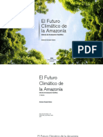 El_Futuro_Climatico_de_la_Amazonia.pdf