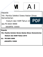 Panitia Seleksi Kemenkumham.pdf 1