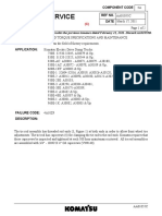 AA01055 - Torque Barra de Direccion PDF