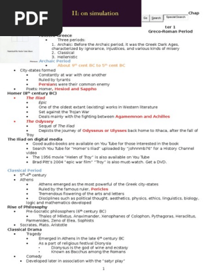 Net Notes From Anu Harshak Pdf Beowulf Sophocles - 