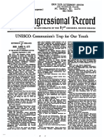 Congressional_Record_UNESCO-Communisms_Trap_For_Our_Youth-1980s-2pgs-EDU.sml.pdf