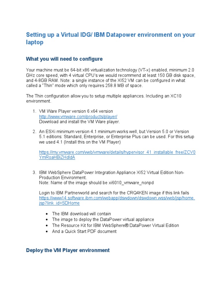 Blog Archives - singaporeprogram