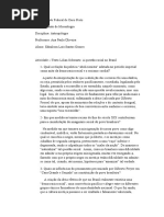 Lílian Schwartz.docx