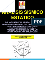 GVC Ingenieros Estructurales (Análisis Estático).pdf
