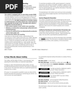 Download honda-hrv-user-manualpdf by dipanago SN318490291 doc pdf