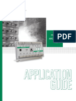 Littelfuse_PGR_8800_Application_Guide.pdf