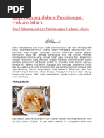 OBJEKTIF, PENUTUP, REFLEKSI Untuk Kerja Projek Matematik Tambahan 