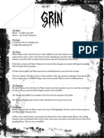 GRIN-1.pdf