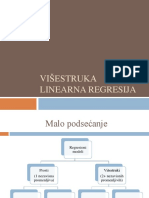 1432029947-63-Visestruka Linearna Regresija PDF