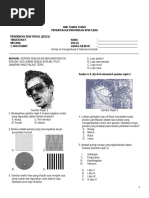 Penghasilan Folio Pendidikan Seni Visual SPM Penghasilan Folio Pendidikan Seni Visual SPM