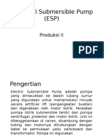 92491253-Electrical-Submersible-Pump-ESP.pptx