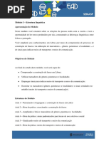 3. Libras Modulo3 Compilado.pdf