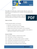 Libras Modulo3 Compilado PDF