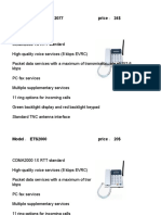 450Mhz(English).ppt