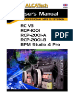 bpmpro4-manual-en - Original de Alcatech.pdf