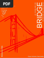 Download Bridge CCNA RS - De CCNA 200-120 a CCNA 200-125 - Demo by Edubooks Ediciones SN318495010 doc pdf