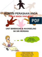 Kongsi Perasaan Anda001