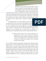 A FUNÇÃO SENSIBILIZADORA DA POESIA.pdf