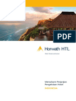 HorwathHTL-INDONESIA-B.pdf