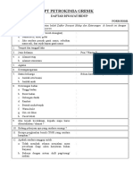 Form Rh.01 Slta (Ver. Kirim)