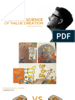 The Art & Science of Value Creation 3 Traits of Great Value-creators.pdf