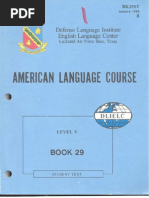 Download Learn English by sameh2010 SN31849897 doc pdf