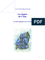 Lesdegrsdelme.pdf