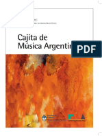 Cajita Musica Argentina.pdf