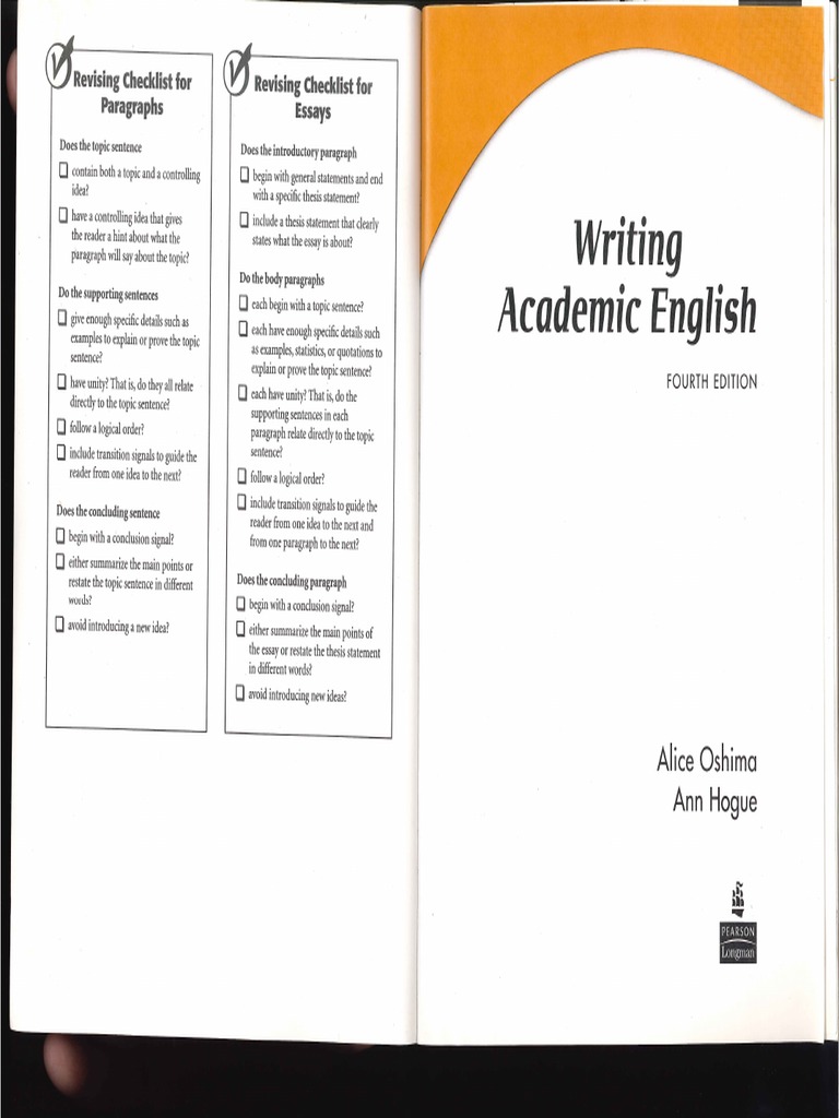 A about edition essay fourth guide literature sheet style writing 08 image