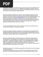 3 1 Hermeneutische Differenz Pdf