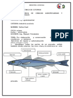 Deber de Industria Acoicula