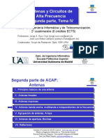 TemaIV_antenas_bandancha.pdf
