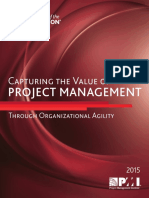 capture value organizational agility.pdf