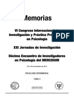 16 Psicologia Experimental.pdf