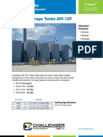 Tech-Sheet-Storage-Tanks.pdf