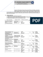 JCFC Logic & Ethics Syllabus