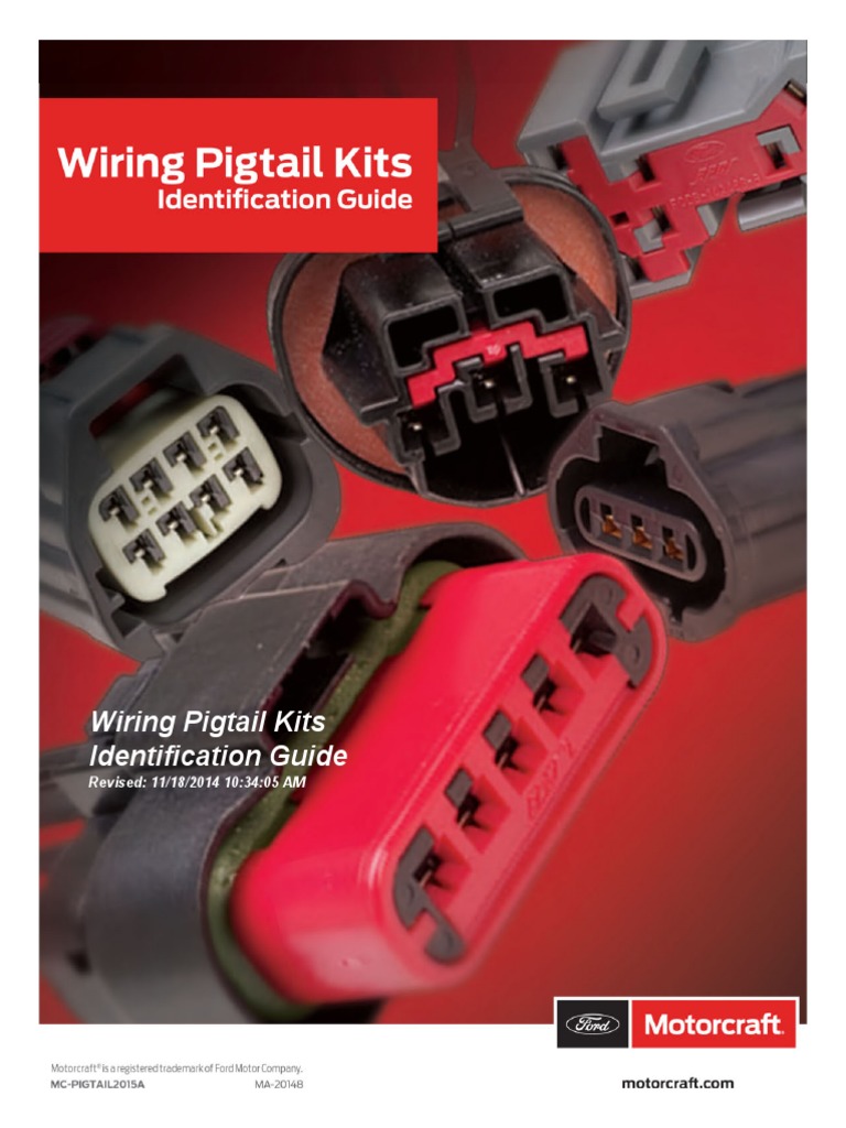 AUTO Connector Catalog PDF Switch Automatic Transmission