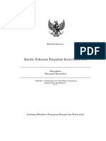 SDP Pembangunan Tambatan Perahu Bakrolean Upload.pdf