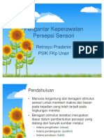 Pengantar Keperawatan Persepsi Sensori.pdf