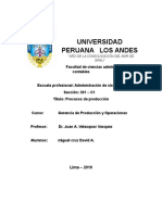PROCESOS DE PRODUCCIÓN (Autoguardado).docx