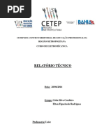 Modelo de relatório pronto..pdf