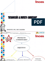 proyecto_socioproductivo