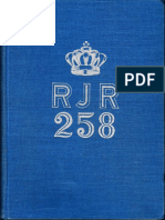 RIR 258