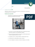 Actividad#1 Curador de Datos