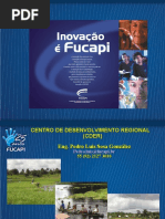 Correntes da agricultura organica