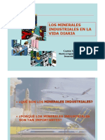 000 Los minerales industriales en la vida diaria.pdf