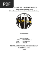 Download Bende Becak by Reeginaa Cypiikahcypiqih SN318506320 doc pdf