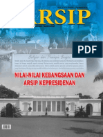 Majalah Arsip Edisi 67 Web