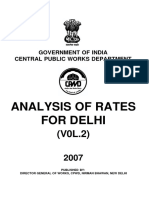 CPWD-Analysis of rate.pdf